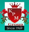 K P M Group