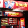 TRENDZ Mobiles