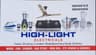 High Light Electricals
