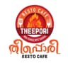 Theepori Resto Cafe 