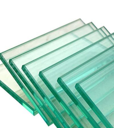 Glassco Tuff