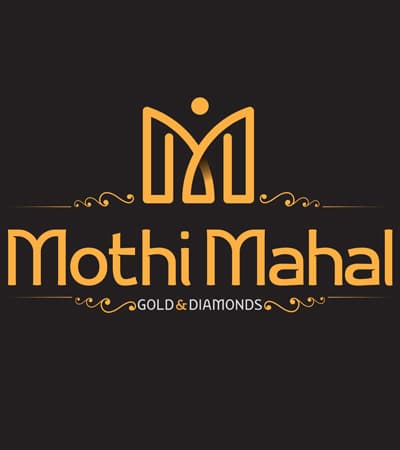 Mothi Mahal Gold & Diamonds