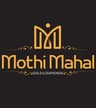 Mothi Mahal Gold & Diamonds