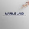Marble Land 