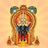 Kaniseth Devasthanam