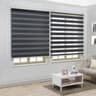 Grace Curtain & Blinds