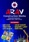 Arav Construction