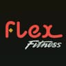 Flex Gym