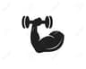 Life Step Gym Fitness Center