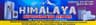 Himalaya Refrigeration Centre 