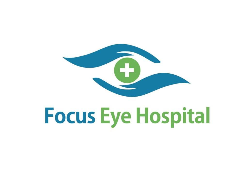 Focus Eye Hospital
