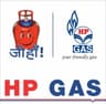 Hp Gas Centre 