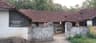 Sree Krishna Saw Mill