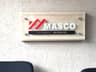 Masco Hardware Plywood