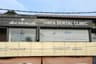 Shifa Dental Clinic