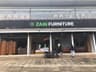 Zain Furniture