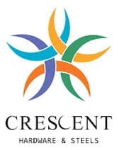Crescent Hardware & Steels Kondotty