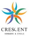 Crescent Hardware & Steels Kondotty