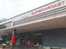 SM Supermarket