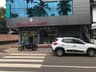 Creek Pharmacy