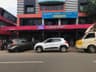 2KR Supermarket