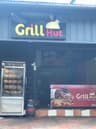 Grill Hut