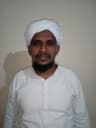 Suroor Tuvvur
