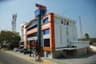 Hotel Diana