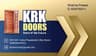 KRK Doors