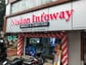 Nisdon Infoway