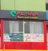 AL Naja  Tours & Travels  
