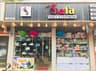 New Safa Fancy & Footwear