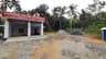 Mahadeva Building Materials Wholesale& Retail