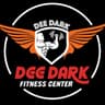 Dee Dark Fitness 