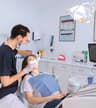 St Gregorious Dental Clinic