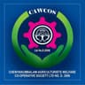 Cawcos Agriculture Bank