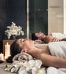 Olive Spa