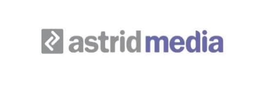 Astrid Media