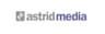 Astrid Media