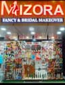 Mizora Fancy