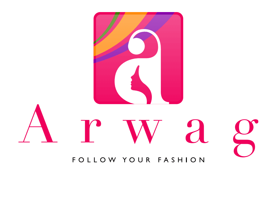 Arwag Fashions Kozhikode