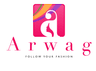 Arwag Fashions Kozhikode