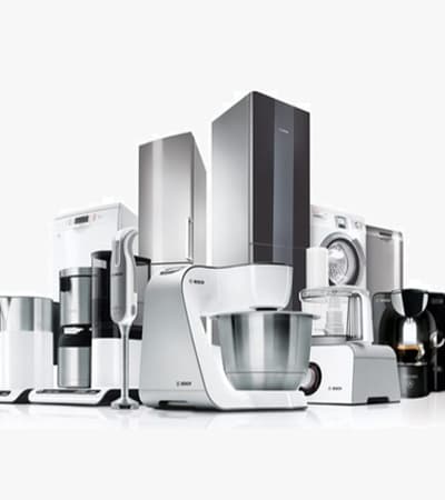 A to Z Home Appliances