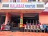 Malabar Furniture 