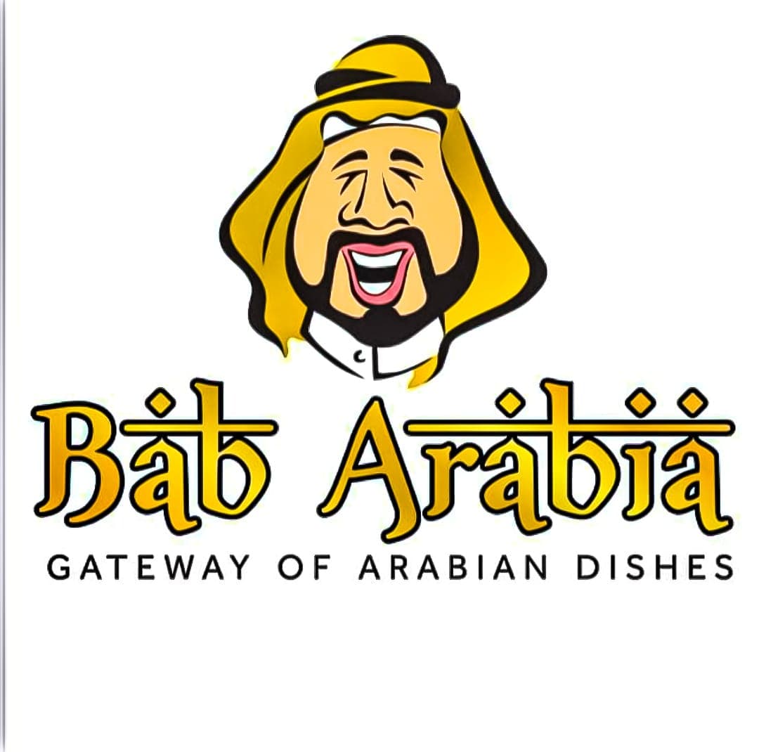 Bab Arabia, AliBaba & 41 Dishes