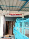 SSM Enterprises - Distributors for construction chemicalS