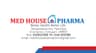 Med House Pharma