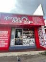Kerala Bearings