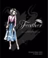 Feather 