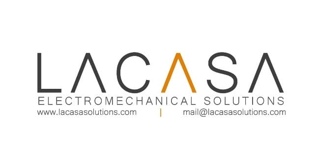 Lacasa  MEP